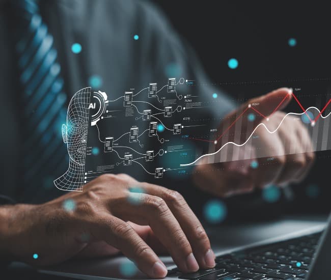 AMPHIX Centers of Excellence