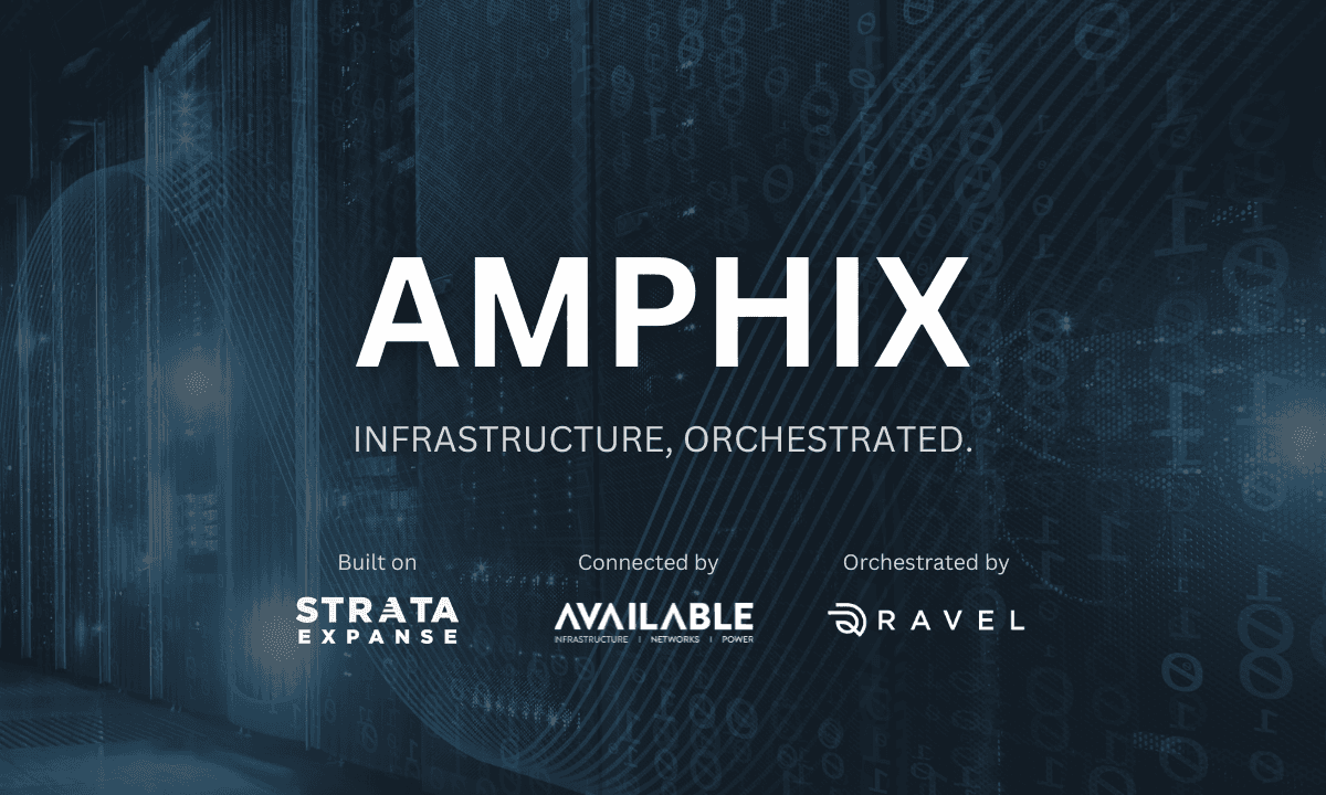 amphix
