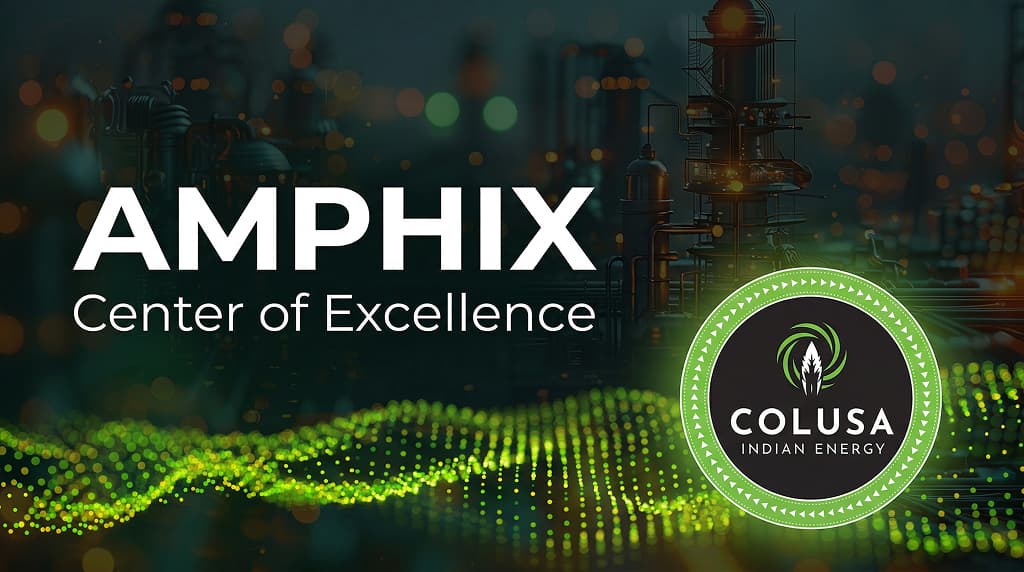 Amphix_Colusa_Final