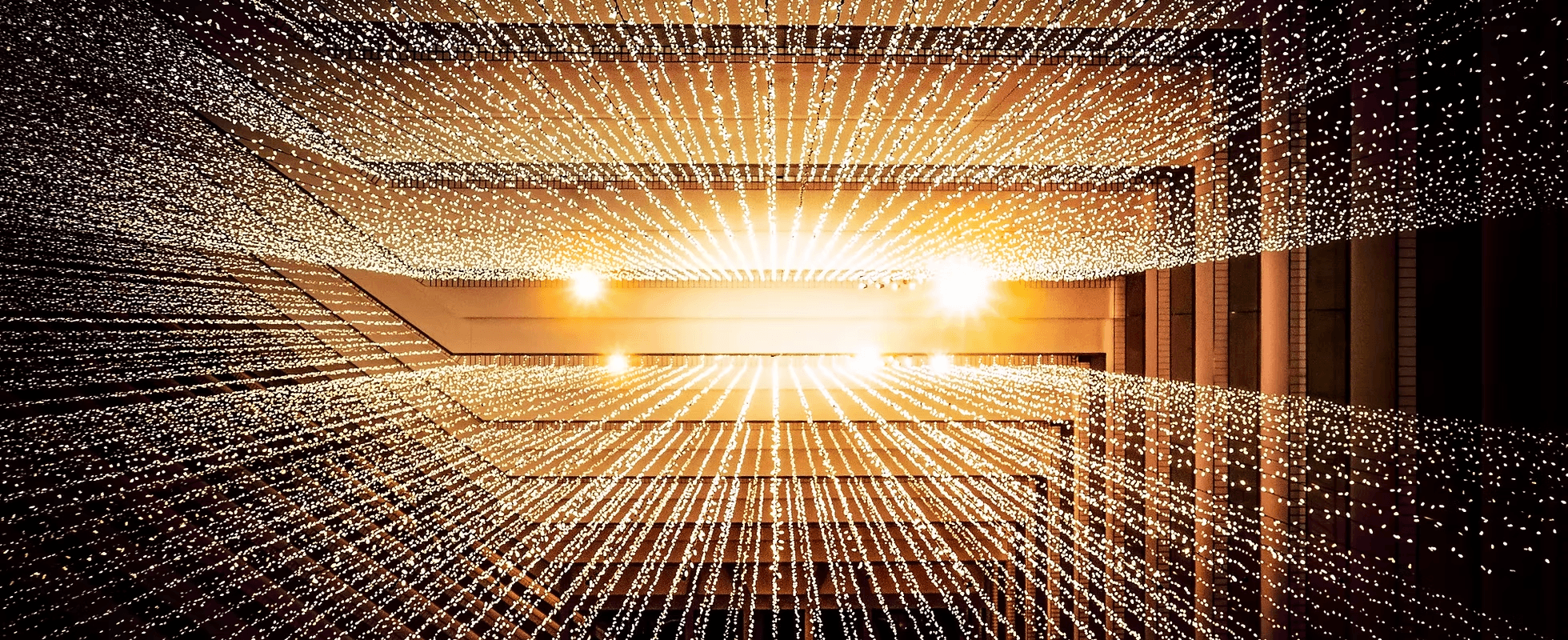 Strata Expanse Phase I R&D Milestone Press Release