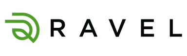 Ravel