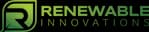 Renewable Innovations, Inc