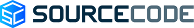 Sourcecode