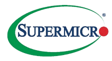 Supermicro